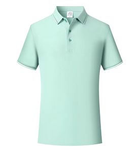 Fabricants directs d'usine, polos pour hommes de qualité professionnelle, tissus et designs demandés par les clients, polos de qualité supérieure. - Product Image 1