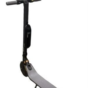 สกู๊ตเตอร์ไฟฟ้า Seg-way Nin-eb-ot F2 รุ่นใหม่ คุณภาพเยี่ยม ขายดี สีดำ ความเร็ว 25 ไมล์ต่อชั่วโมง สินค้าใหม่ พร้อมรับประกัน 1 ปี - Product Image 1