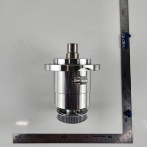 เซ็นเซอร์วัดการไหลของมวล Rigaku RMS-F1-20-W-S2 - อุปกรณ์และอะไหล่เซมิคอนดักเตอร์ระดับโลกที่เชื่อถือได้ - Product Image 1
