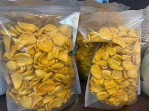 <b>dried</b> banana chips Crispy preserved banana bites Bulk food service packaging Preserved Banana Bites Bulk Food fruit <b>vegetables</b> - Product Image 3