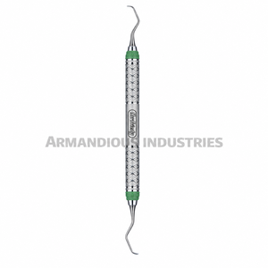 Hu-Friedy Graceys de Alto Rendimiento al por Mayor, Calidad Premium, Estilo Único - Product Image 1