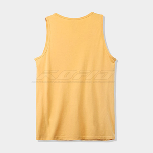 Débardeur pour hommes actifs, séchage rapide, vêtements de fitness, entraînement, léger, respirant, vêtements de sport pour la course à pied, débardeur pour hommes - Product Image 2