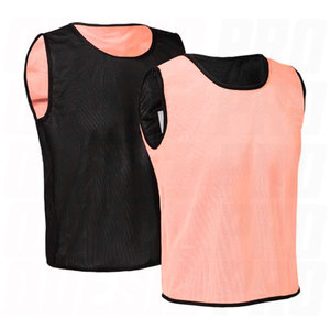 Pantalones Cortos Deportivos de Fútbol de Poliéster de Secado Rápido, Personalizados con Estampado, sin Mangas, para Jóvenes, Hombres y Mujeres - Product Image 2