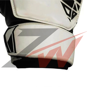 Guantes de Portero Personalizados de Fabricación Profesional a Bajo Precio, Más Vendidos, Antideslizantes, con Correa de Muñeca Ajustable, Unisex, Deportivos - Product Image 2