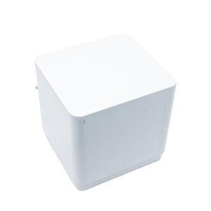 Brightek WH-P21 80mm POS Thermal <b>Printer</b> with Auto Cutter and Front Paper Outlet - Product Image 6