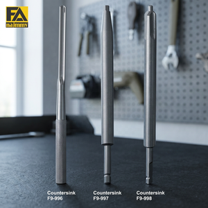 เครื่องมือผ่าตัดกระดูกแบบสแตนเลสสตีล พร้อมบริการสลักโลโก้ ราคาขายส่ง - Product Image 2