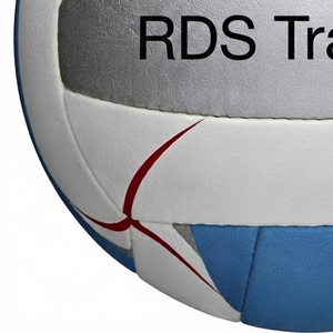 Meilleur fabricant et fournisseur de ballons de beach soccer de haute qualité, nouvelle arrivée, taille et design personnalisés. - Product Image 6