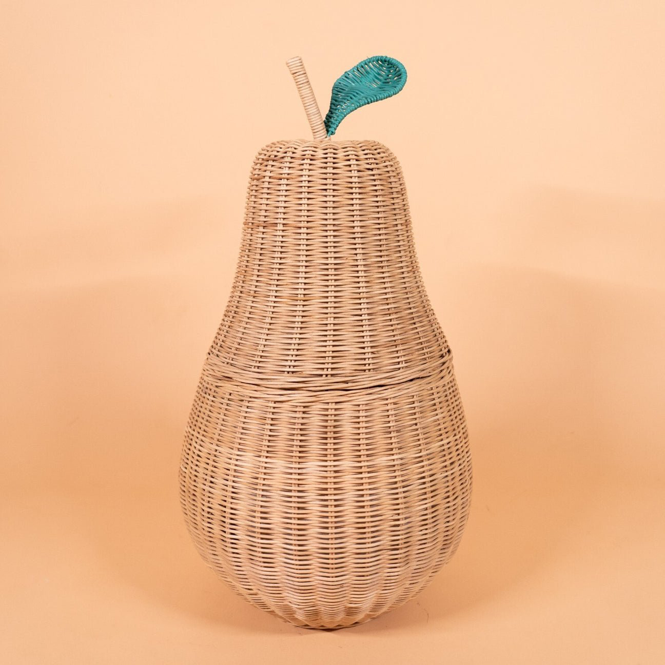 ธรรมชาติ