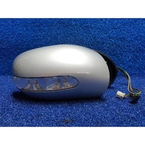 Rétroviseur d'occasion pour Classe E, côté droit, 413133420 - Product Image 1