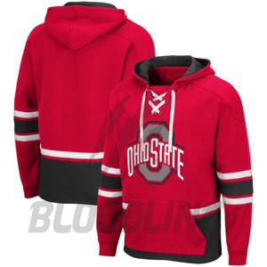 Uniforme de hockey sur glace léger, uniforme de hockey sur glace personnalisé, uniforme de hockey sur glace de style nouveau, uniforme de hockey sur glace de qualité supérieure, polyester respirant - Product Image 6
