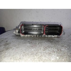ECUs et modules informatiques d'occasion S40 0797009132 - Product Image 3