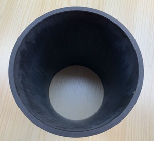 ซับสูบเครื่องยนต์แท้ Santosh Auto Parts สำหรับรถบรรทุกฮีโน่ EH100 เครื่องยนต์ดีเซล 11467-1030 ขนาดรู 105 มม. ผลิตจากเหล็กหล่อคุณภาพสูงสำหรับงานหนัก รุ่น KL500-KL580 - Product Image 1