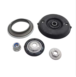 Cubierta del motor delantera 503177 5038G4 5038G0 503375 503527 50615 693261 PARA Peugeot 307 Partner Citroën Berlingo C4 - Product Image 2
