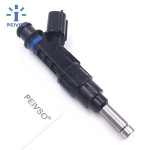 Inyectores de Combustible de Plástico para Gasolina PEIVSO, Nuevos, OEM 23209-BZ100, 1 Año de Garantía para Avanza 2009-2011 - Product Image 2