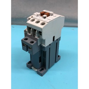 Contactor LS MEC GMD-18, 184382 - Equipo y Piezas de Semiconductores de Confianza de Global Legacy Semiconductor - Product Image 5