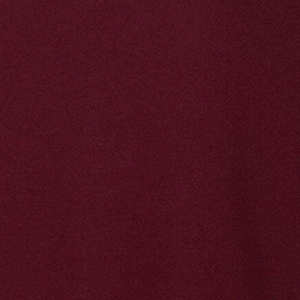 Nouveau style décontracté streetwear, polo pour homme à manches courtes, respirant, mode estivale, haute qualité, coupe classique, polos unisexes - Product Image 3