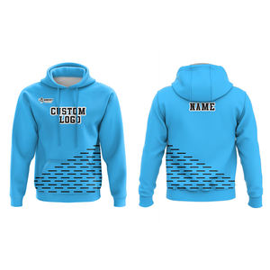 Ensembles et tenues de sport en polyester pour le basketball, avec designs sublimés, nouveau style, uniformes et ensembles - Product Image 4