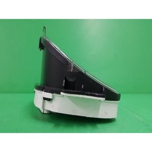 ชุดหน้าปัดเรือนไมล์มือสอง Avante รุ่น 940162D010 - Product Image 4