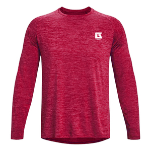 Cheap Price High Quality Customized Professional With Custom Size Men's Long Sleeve Shirts For Sale - Product Image 6