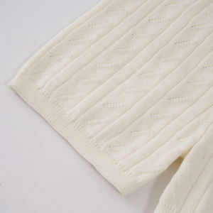 100% Polyester Solid Basketball <b>Shorts</b> for Kids Men and <b>Women</b> Sporty Summer Woven Quick Dry - Product Image 6