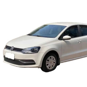 Volkswagen Lavida 2020, Automático, Motor Turbo, Tracción Delantera, Asientos de Cuero, Neumáticos R16, Volante a la Izquierda, Cámara Trasera - Autos Usados para Venta al Por Mayor - Product Image 1