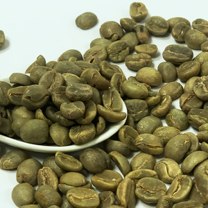 โดรูสต้าอบแห้งและอาราบิก้า1500ม. ม. เมล็ดกาแฟออร์แกนิคจากเวียดนามได้รับการรับรองแบบพิเศษ - Product Image 6