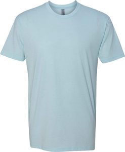 Camiseta Oversize Negra de Algodón Grueso con Logo Estampado DTG para Hombre y Mujer, Estilo Vintage Desgastado con Lavado Ácido Personalizado - Product Image 4