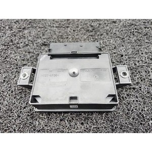 ECUs y Módulos de Computación Usados A6 4H0907801H - Product Image 3