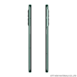 Teléfono inteligente 5G Secnd Hand Android Teléfono móvil <span class=keywords><strong>Oneplus</strong></span> 10 Pro 99% Nuevo Snapdragon 888 Global Rom - Product Image 6