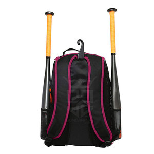 Servicio OEM, Mochilas Deportivas para Uso en Exteriores, Ligeras, para Viajes, Campamentos y Deportes, en Venta en Línea - Product Image 3