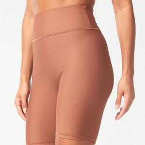 High Quality Women Shorts Best Selling Women Shorts Causal Wear Hot Sale Women's Shorts For Online Sale - Product Image 5
