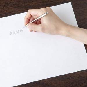 Juego de Lápices Mecánicos de Buena Calidad al por Mayor, Útiles Escolares Bonitos para Niños - Product Image 3