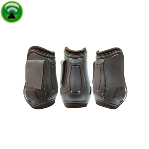 Durable Neoprene Horse Riding <b>Boots</b> for Protective - Product Image 3