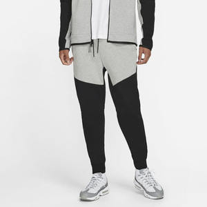 Pantalones Deportivos de Alta Calidad Personalizados, Pantalones Deportivos para Gimnasio, Pantalones Deportivos para Hombre Baratos al por Mayor - Product Image 6