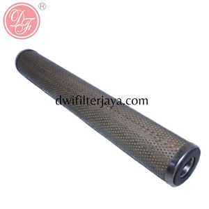ไส้กรองใยแก้วคุณภาพสูงแบบใหม่สำหรับการกรองน้ำมันไฮดรอลิก - Product Image 1