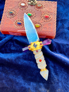 อุปกรณ์เสริมพลังฮวงจุ้ย - Product Image 3