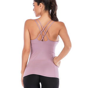 Women High-Quality Tank <b>Tops</b> Soft and Stretchable Sleeveless Shirts for Summer Women Tank <b>Top</b> for Online Fitness Tank <b>Tops</b> - Product Image 3