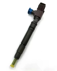 หัวฉีดน้ำมันเชื้อเพลิง23670-0E050 1GD-FTV โตโยต้าสำหรับ HILUX Fortuner & Innova 2.8 LTR - Product Image 2