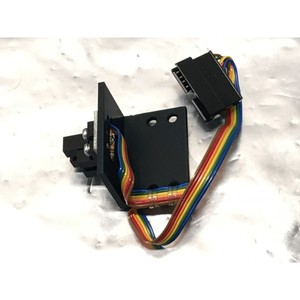 สายเซ็นเซอร์ TOKYO OHKA PL01 สำหรับลิฟต์ - อุปกรณ์และอะไหล่เซมิคอนดักเตอร์ระดับโลกที่เชื่อถือได้ - Product Image 4