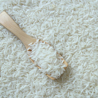 Riz Basmati Indien de Qualité Supérieure 5kg Emballage de Détail Directement du Fabricant pour Importateurs et Distributeurs