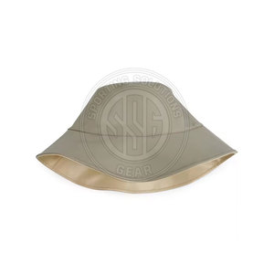 Bucket Hat Breathable Outdoor Comfort For Camping <b>Hiking</b> And Travel Fashion Bucket Hat - Product Image 2