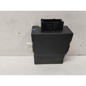 ECU และโมดูลคอมพิวเตอร์มือสองสำหรับรถยนต์ซีรีส์ 3 รุ่น 7476687 - Product Image 1