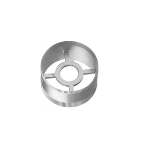 Instrumentos Mahfooz, Marcador de Areola Freeman de 36 mm - Product Image 1