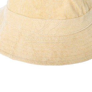 Chapeaux pliables conçus pour le camping en plein air, la pêche, les sorties à la plage, légers, en coton, confortables et ajustés - Product Image 6
