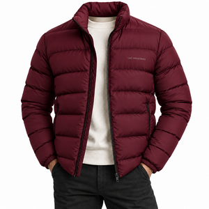 Chaquetas de Manga Larga para Mujer/Niña, Chaquetas Cortas Transpirables al por Mayor, Precio de Mayoreo - Product Image 2