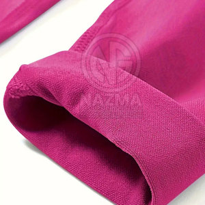Último Diseño de Verano, Mono Deportivo de Punto para Mujer, en Spandex y Poliéster, Cómodo, de Secado Rápido, Transpirable, a la Venta - Product Image 5