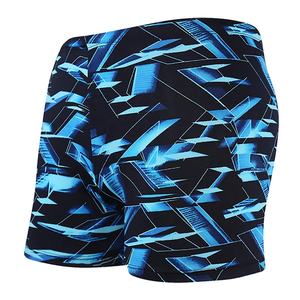 Vente en gros de vêtements de sport shorts croisés pour hommes shorts d'entraînement de fitness shorts de sport de course avec short de compression respirant intérieur pour hommes - Product Image 1