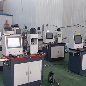 Cơ chế đòn bẩy Bốn bóng ma sát và Máy kiểm tra mài mòn cho đặc tính hiệu suất dầu bôi trơn - Product Image 6