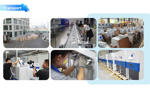 BIOBASE Últimas Laboratório <span class=keywords><strong>Microplate</strong></span> Shaker BK-MS200 labs e <span class=keywords><strong>Elisa</strong></span> analisando máquinas para laboratórios - Product Image 3