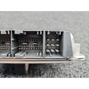 ECU และโมดูลคอมพิวเตอร์มือสองสำหรับรถยนต์ S-class รุ่น 1131534479 - Product Image 6